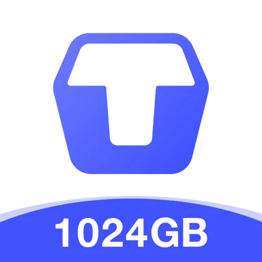 Terabox Mod APK v4.16.1 (Premium Unlocked)