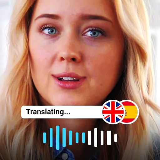 AR Translate Mod APK v1.25.4 (Premium Unlocked)
