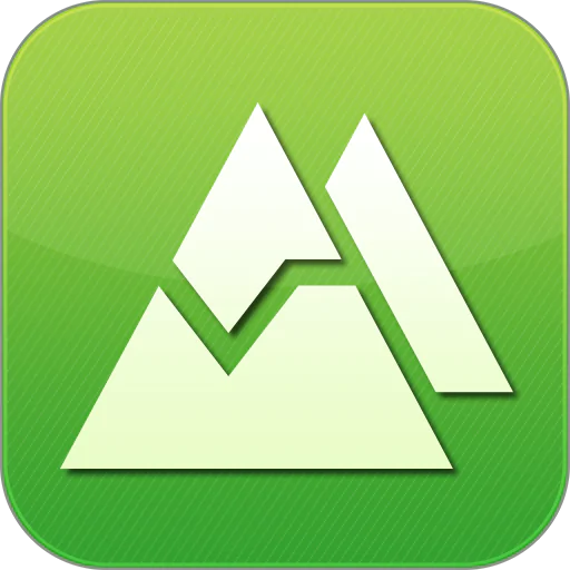 Altimeter Mod APK v5.6.02 (Premium Unlocked)