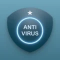 Antivirus AI