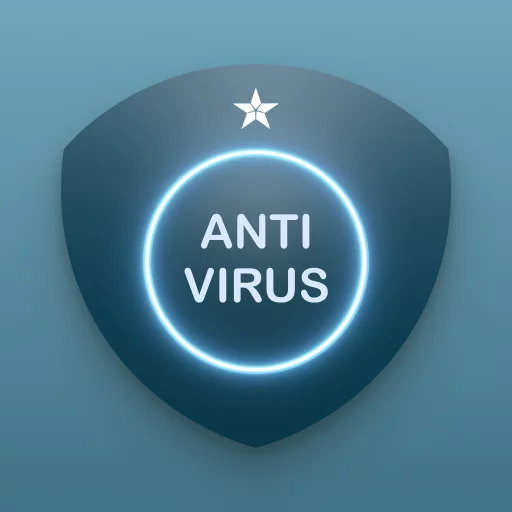 Antivirus AI Mod APK v2.5 (Premium Unlocked)