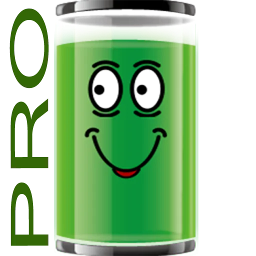 Battery Alarm PRO Mod APK v101 (Full Version)