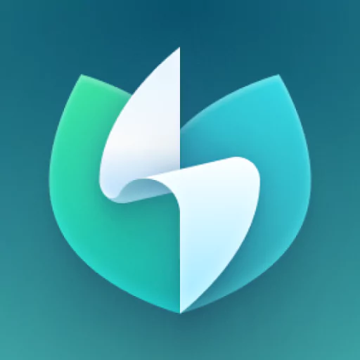 Battery Guru Mod APK v2.4.8.1 (Premium Unlocked)