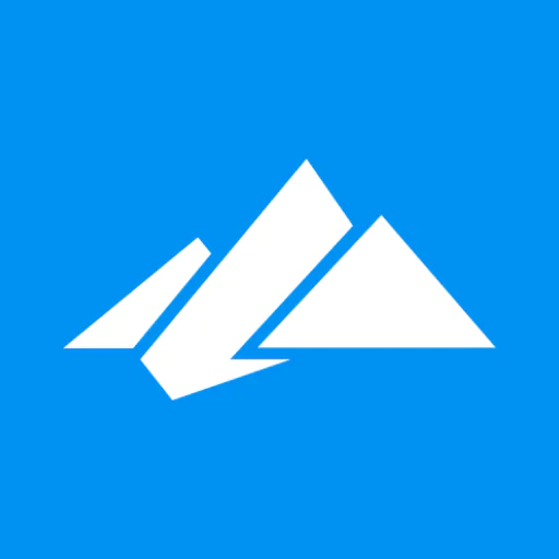 bergfex/Tours Mod APK v4.40.0 (Pro Unlocked)