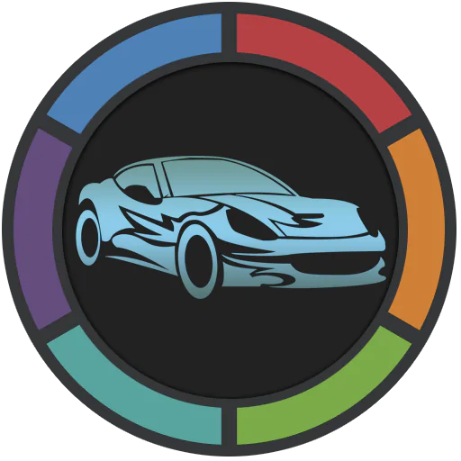 Car Launcher Pro APK v4.7.0.10 (Full Version)