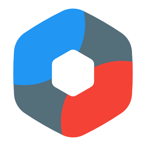 CreativeApp Mod APK v3.3.4 (Premium Unlocked)