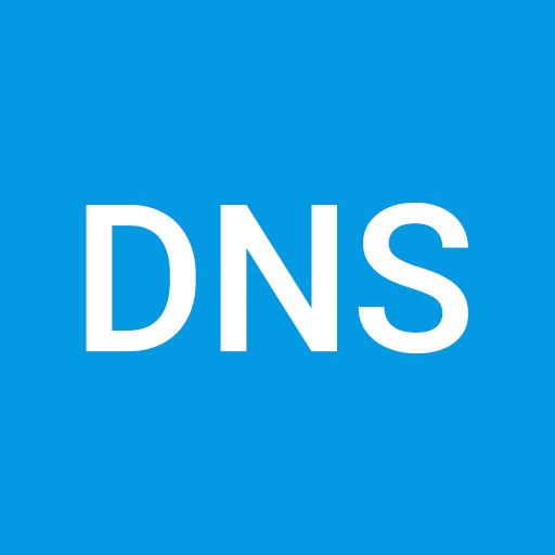 DNS Changer Mod APK v1336-1r (Pro Unlocked)