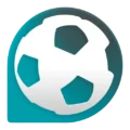 Forza Football Soccer