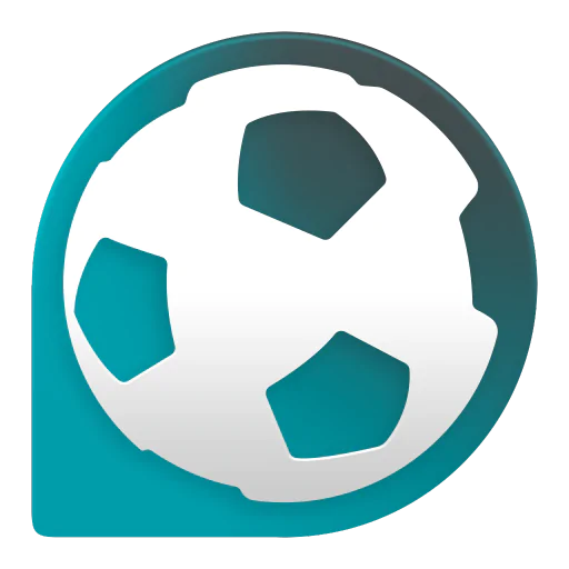 Forza Football Soccer Mod APK v6.14.0 (Premium Unlocked)