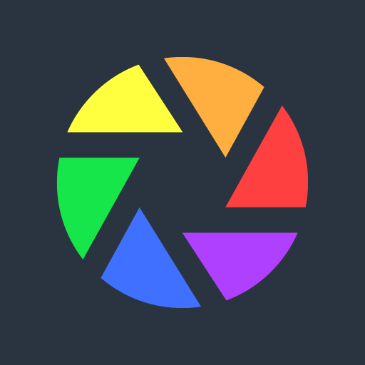 EZ Gallery Mod APK v1.133 (Premium Unlocked)
