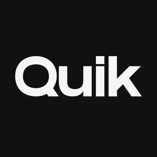 GoPro Quik Mod APK v13.33 (Premium Unlocked)
