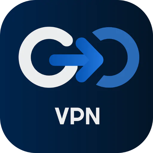GOVPN Mod APK v1.9.9.2 (Pro Unlocked)