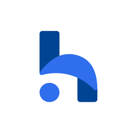 Habitify Mod APK v32.0.8 (Pro Unlocked)