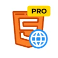 HTML Editor Pro