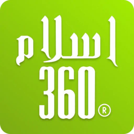 Islam360 Mod APK v21.1.2 (Pro Unlocked)