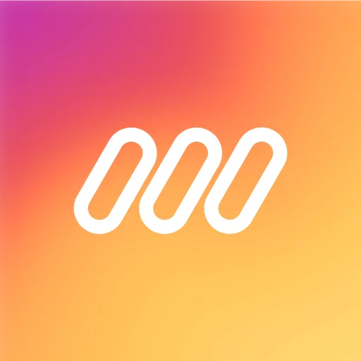 Mojo Mod APK v3.21.3 (Pro Unlocked)