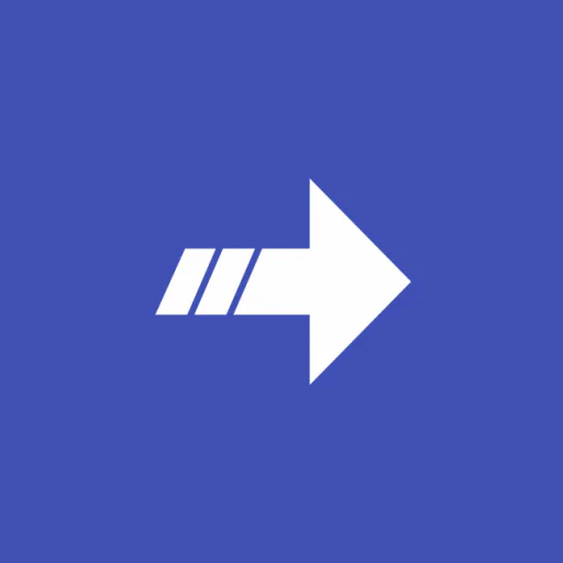Power Shortcuts Mod APK v1.5.5 (Paid Patched)