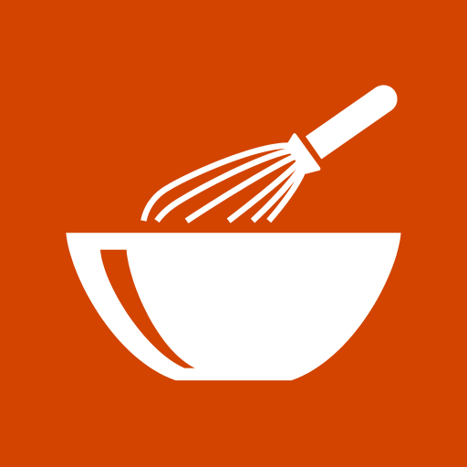 Recipe Keeper Mod APK v3.46.1.0 (Pro Unlocked)