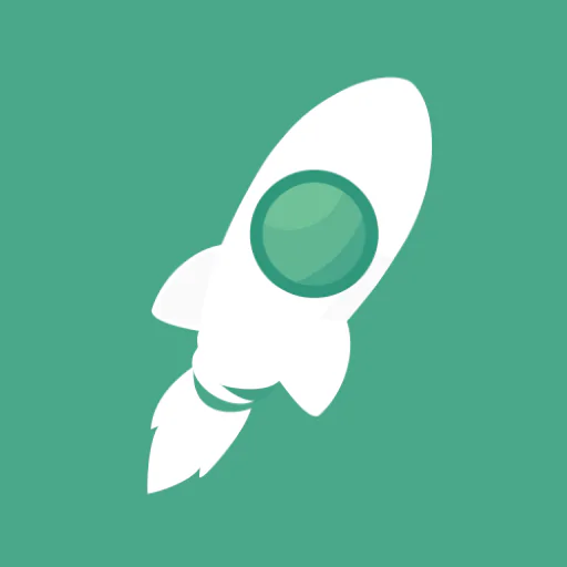 Speed Reading Mod APK v4.7.10 (Premium Unlocked)