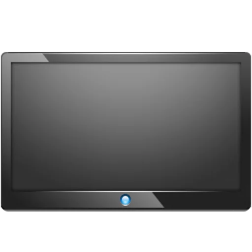 StbEmu (Pro) APK v2.0.21.00 (Full Version)