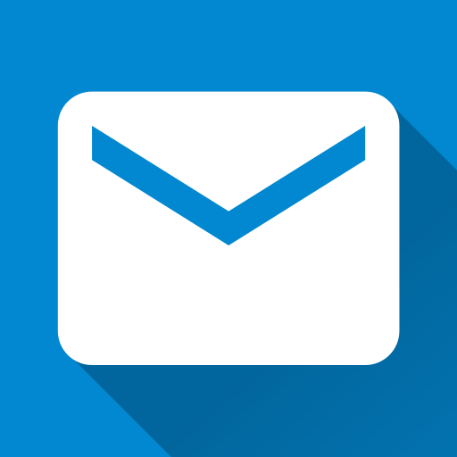 Sugar Mail Mod APK v1.4-362 (Pro Unlocked)