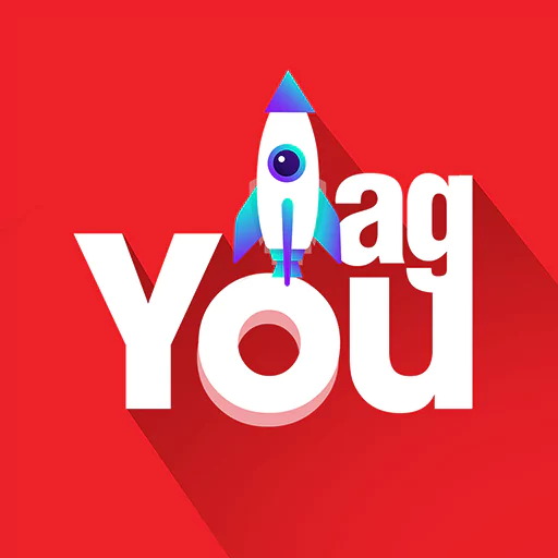 TagYou Mod APK v3.3.3 (Premium Unlocked)