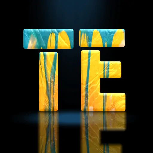 TENADA Mod APK v5.5.1 (Pro Unlocked)