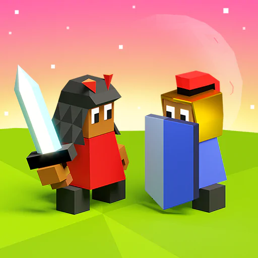 The Battle of Polytopia Mod APK v2.13.1.14229 (Unlocked)