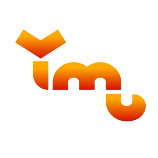Vimu Media Player for TV APK v12.00 (Full Version)