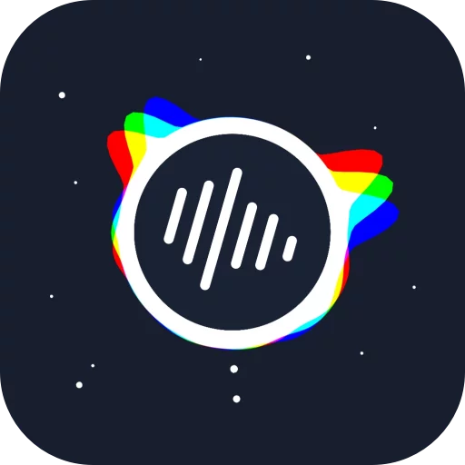 Vivu Video Mod APK v1.3.3 (Premium Unlocked)