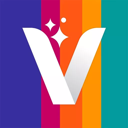Voila AI Artist Mod APK v3.6 (430) (Pro Unlocked)