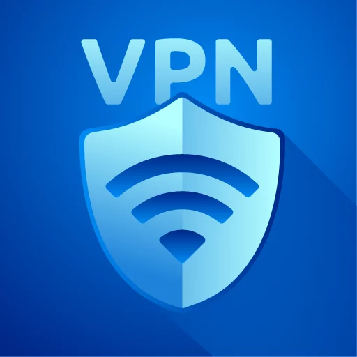 VPN Secure Mod APK v3.0.7 (Premium Unlocked)