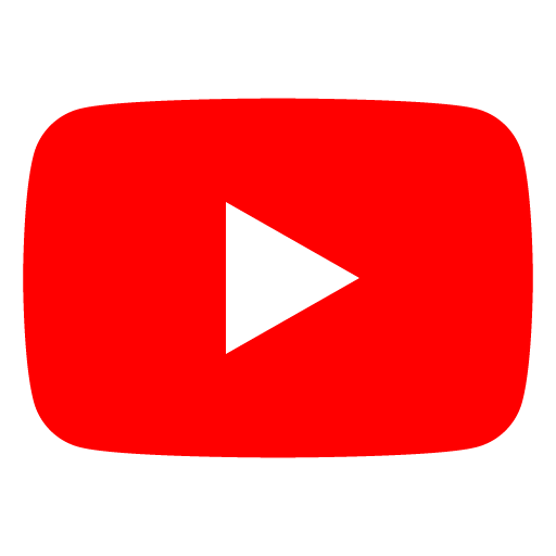 YouTube Premium Mod APK v21.17.481 (Unlocked)