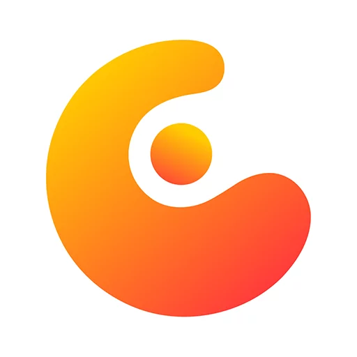 Concepts Mod APK v2026.03.3 (Premium Unlocked)