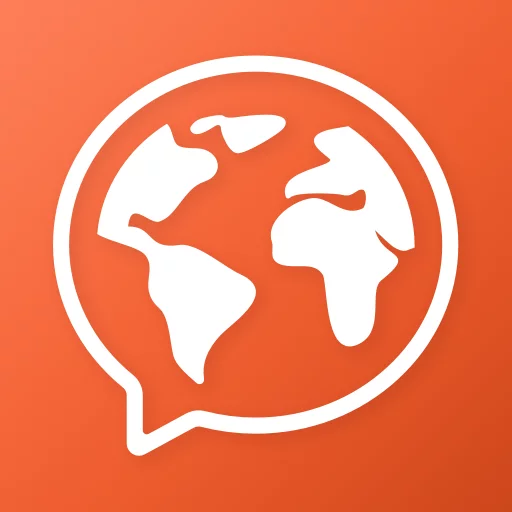 Mondly Languages Mod APK v10.35.1 (Premium Unlocked)