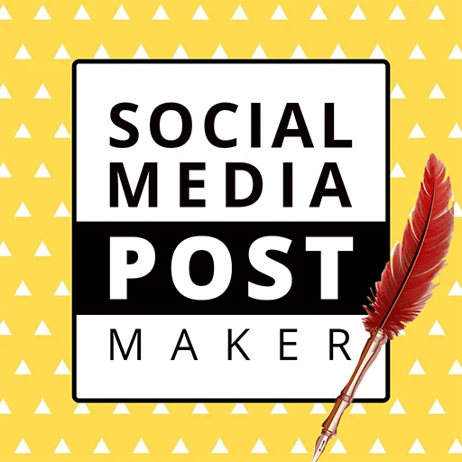 Postwizz Mod APK v97.0 (Premium Unlocked)