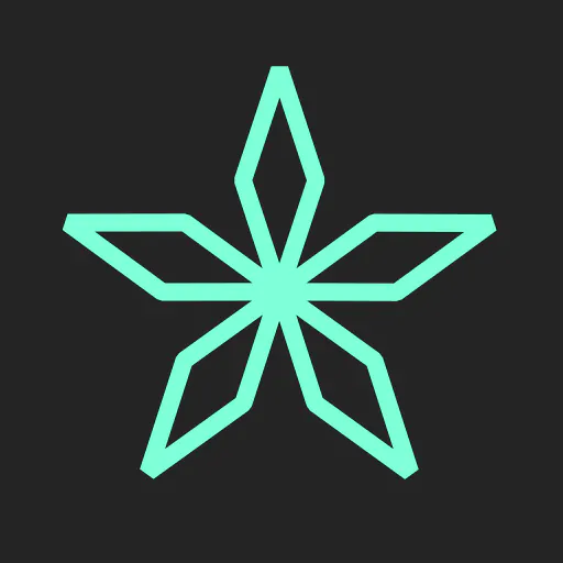 App Finder Mod APK v1.5.0 (Pro Unlocked)