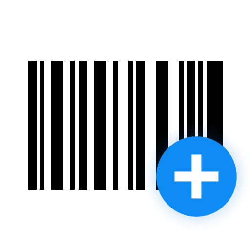 Barcode Guru Mod APK v1.02.53.0408 (VIP Unlocked)