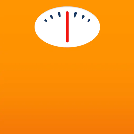 Calorie Counter by Lose It Mod APK v18.1.500 (Unlocked)