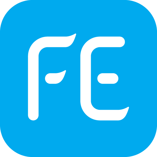 FE File Explorer Pro APK v4.7.1 (Full Version)