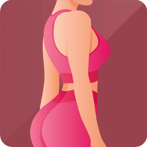 Female Workout Mod APK v8.2.0 (Premium Unlocked)