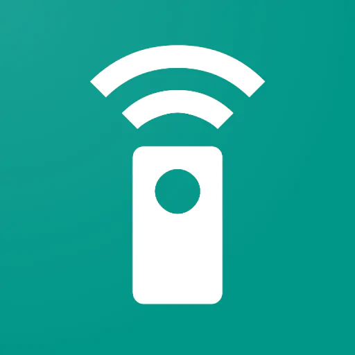 IrCode Finder Mod APK v14.8.2 (Premium Unlocked)