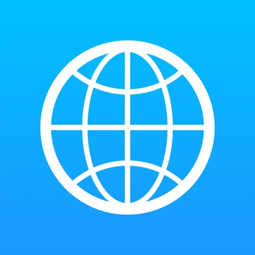 iTranslate Translator Mod APK v7.1.0 (Pro Unlocked)