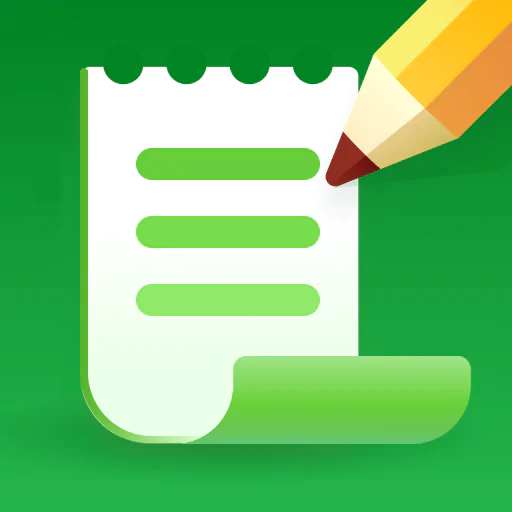 Listonic Mod APK v8.25.1 (Premium Unlocked)