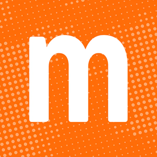 Mematic Mod APK v3.0.18 (Pro Unlocked)