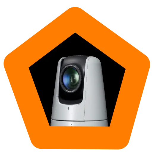 Onvier IP Camera Mod APK v21.57 (Pro Unlocked)