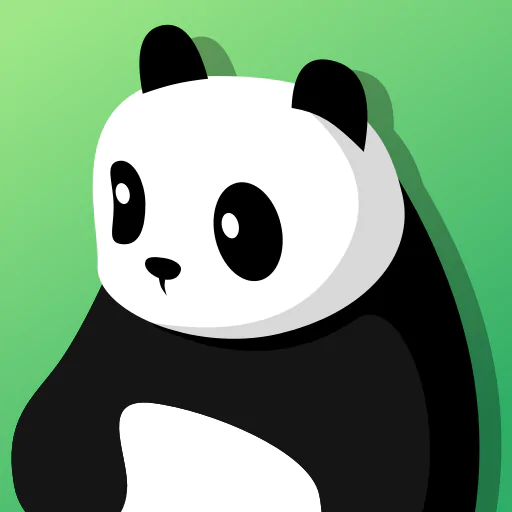 PandaVPN Mod APK v9.3.1 (Unlimited Trials)