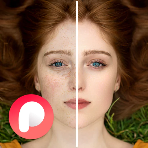 Peachy Mod APK v1.213.63 (Pro Unlocked)