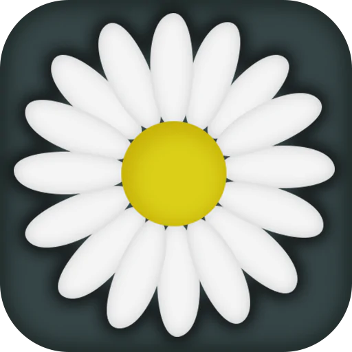 Plants Research Pro APK v1.512 (Full Version)