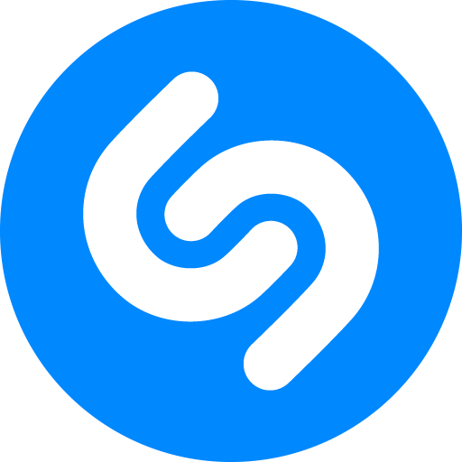 Shazam Mod APK v16.39.0-260423 (Pro Unlocked)